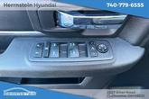 Thumbnail of 2022 Granite RAM 1500 Classic