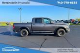 Thumbnail of 2022 Granite RAM 1500 Classic