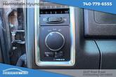 Thumbnail of 2022 Granite RAM 1500 Classic
