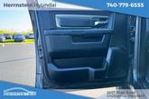 Thumbnail of 2022 Granite RAM 1500 Classic