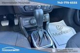 Thumbnail of 2022 Slate Blue Pearlcoat Jeep Renegade