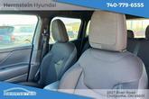 Thumbnail of 2022 Slate Blue Pearlcoat Jeep Renegade