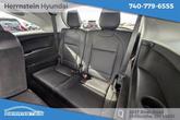 Thumbnail of 2019 Lunar Silver Metallic Acura MDX