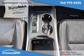Thumbnail of 2019 Lunar Silver Metallic Acura MDX