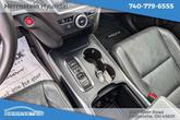 Thumbnail of 2019 Lunar Silver Metallic Acura MDX