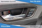 Thumbnail of 2019 Lunar Silver Metallic Acura MDX