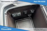 Thumbnail of 2019 Lunar Silver Metallic Acura MDX