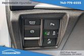 Thumbnail of 2019 Lunar Silver Metallic Acura MDX