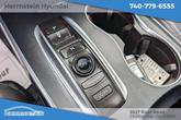 Thumbnail of 2019 Lunar Silver Metallic Acura MDX