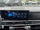 Thumbnail of 2026 Serenity White Hyundai SANTA FE