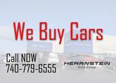 Thumbnail of 2022 Portofino Gray Hyundai SANTA FE