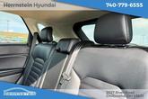 Thumbnail of 2022 Gray Metallic Ford Edge