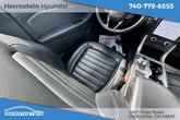 Thumbnail of 2022 Gray Metallic Ford Edge
