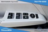 Thumbnail of 2019 Lakeside Blue Hyundai ELANTRA