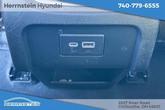 Thumbnail of 2022 Silver Ice Metallic Chevrolet Blazer