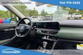 Thumbnail of 2024 Snow White Pearl Kia Seltos