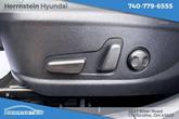 Thumbnail of 2024 Snow White Pearl Kia Seltos