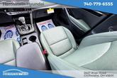 Thumbnail of 2024 Snow White Pearl Kia Seltos