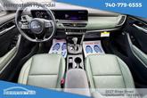 Thumbnail of 2024 Snow White Pearl Kia Seltos