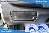 Thumbnail of 2024 Snow White Pearl Kia Seltos
