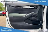 Thumbnail of 2024 Snow White Pearl Kia Seltos