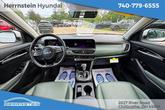 Thumbnail of 2024 Snow White Pearl Kia Seltos