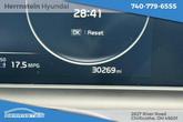 Thumbnail of 2024 Snow White Pearl Kia Seltos