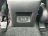 Thumbnail of 2025 Cashmere Hyundai TUCSON Hybrid