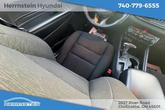 Thumbnail of 2024 White Knuckle Clearcoat Dodge Durango
