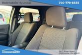 Thumbnail of 2024 White Knuckle Clearcoat Dodge Durango
