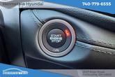 Thumbnail of 2024 White Knuckle Clearcoat Dodge Durango