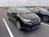 Thumbnail of 2016 Honda Fit