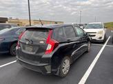 Thumbnail of 2016 Honda Fit