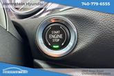 Thumbnail of 2023 Moonstone Gray Metallic Buick Encore GX