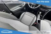 Thumbnail of 2023 Moonstone Gray Metallic Buick Encore GX