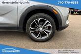 Thumbnail of 2023 Moonstone Gray Metallic Buick Encore GX