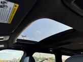 Thumbnail of 2026 Abyss Black Pearl Hyundai PALISADE