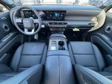 Thumbnail of 2026 Abyss Black Pearl Hyundai PALISADE