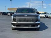 Thumbnail of 2026 Abyss Black Pearl Hyundai PALISADE