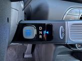 Thumbnail of 2026 Abyss Black Pearl Hyundai PALISADE