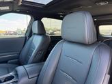 Thumbnail of 2026 Abyss Black Pearl Hyundai PALISADE