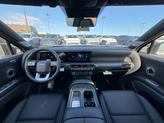Thumbnail of 2026 Abyss Black Pearl Hyundai PALISADE