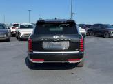 Thumbnail of 2026 Abyss Black Pearl Hyundai PALISADE
