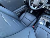 Thumbnail of 2026 Abyss Black Pearl Hyundai PALISADE