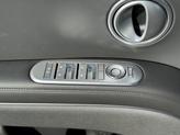 Thumbnail of 2026 Abyss Black Pearl Hyundai PALISADE