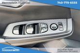 Thumbnail of 2021 Gun Metallic Nissan Sentra