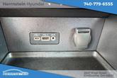 Thumbnail of 2021 Gun Metallic Nissan Sentra