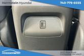 Thumbnail of 2021 Gun Metallic Nissan Sentra
