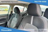 Thumbnail of 2021 Gun Metallic Nissan Sentra