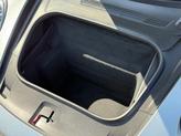 Thumbnail of 2022 Dolomite Silver Metallic Porsche 911